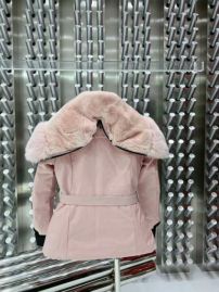 Picture of Moncler Down Jackets _SKUMonclersz0-2rzn588913